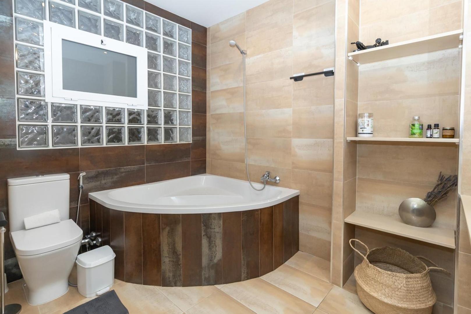 Guestready - El Cabanyal Hidden Oasis Διαμέρισμα Βαλένθια Εξωτερικό φωτογραφία
