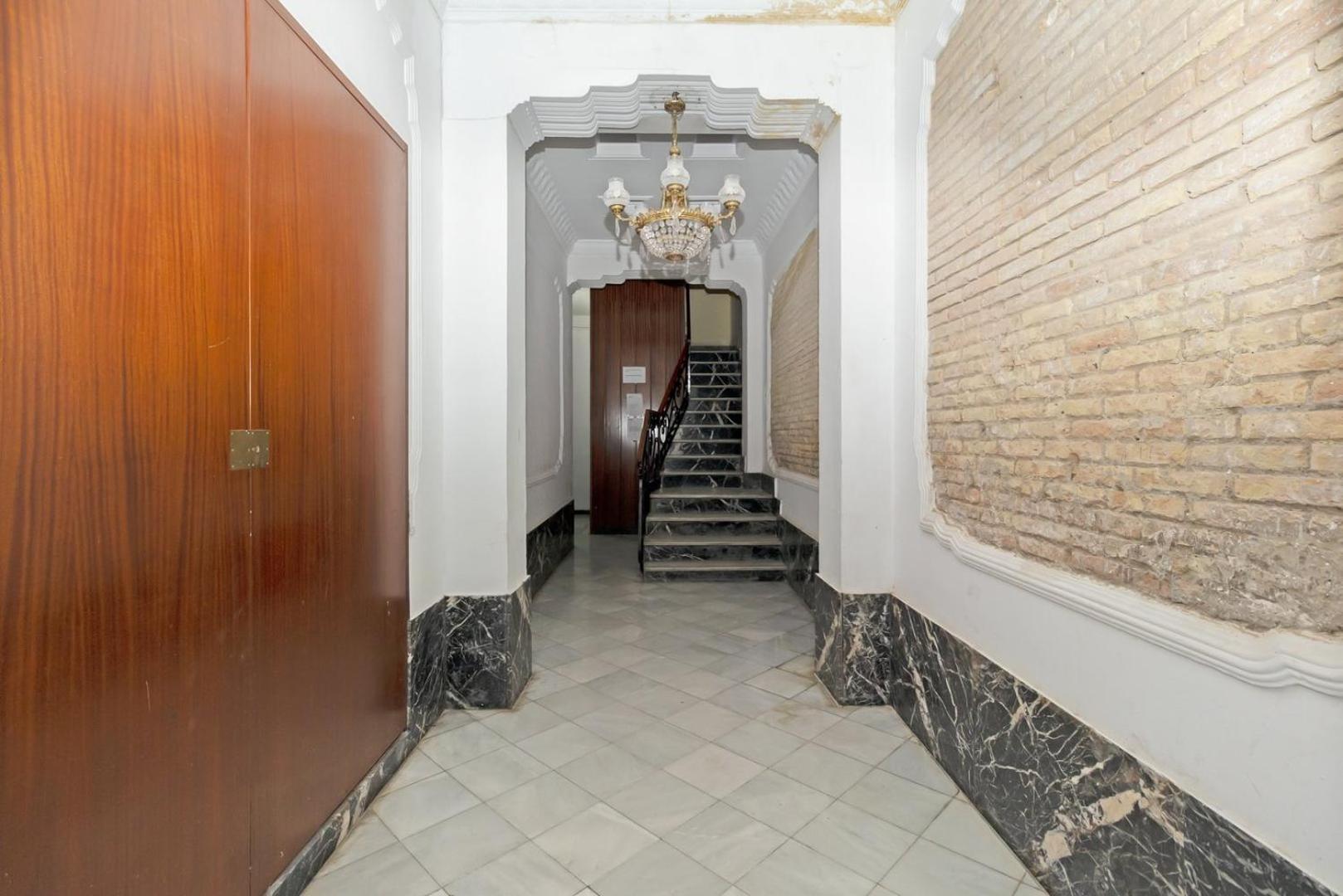 Guestready - El Cabanyal Hidden Oasis Διαμέρισμα Βαλένθια Εξωτερικό φωτογραφία
