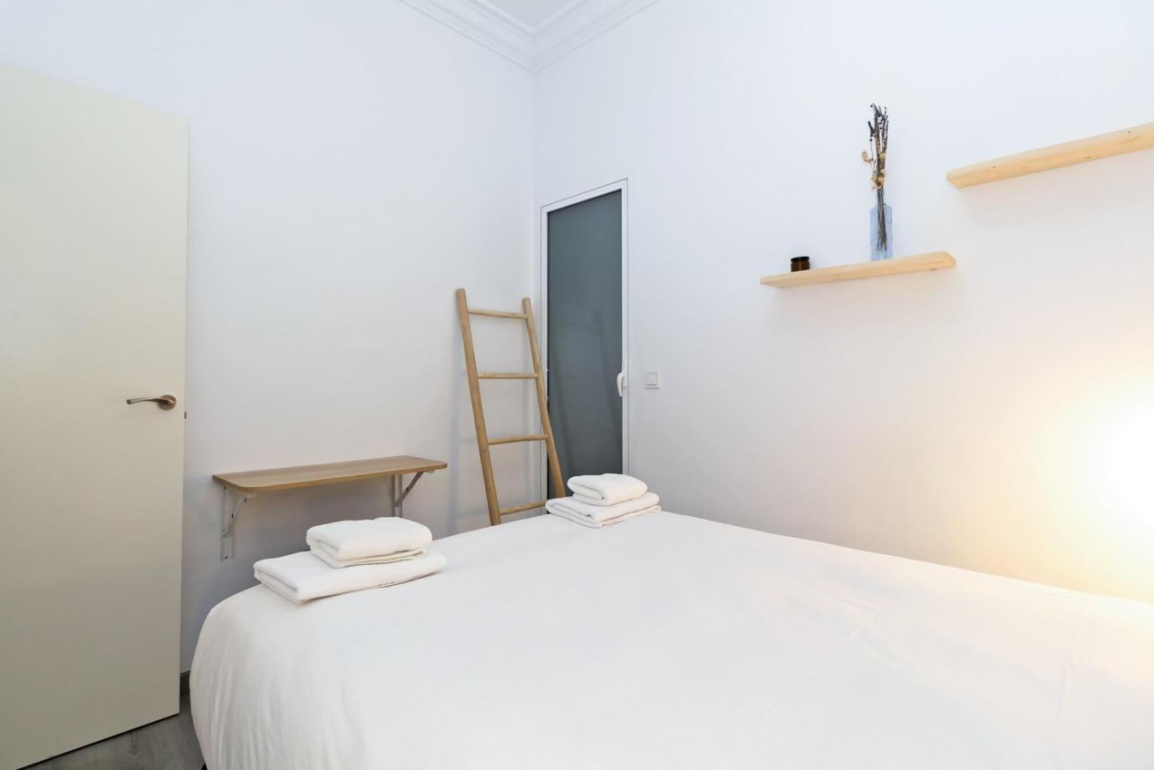 Guestready - El Cabanyal Hidden Oasis Διαμέρισμα Βαλένθια Εξωτερικό φωτογραφία