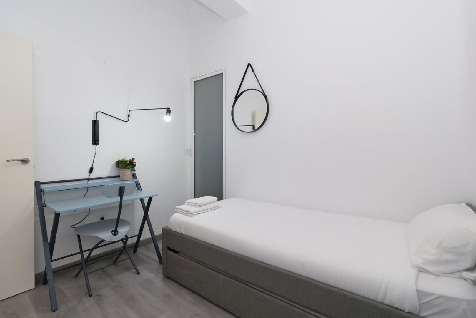 Guestready - El Cabanyal Hidden Oasis Διαμέρισμα Βαλένθια Εξωτερικό φωτογραφία